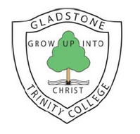 Trinity College - Melbourne Private Schools