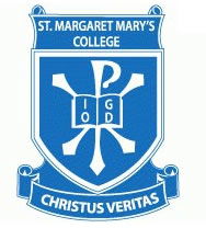 Hyde Park QLD Melbourne Private Schools