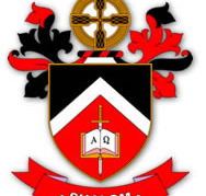 Shalom College - Melbourne Private Schools