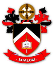 Shalom College - Melbourne Private Schools 0