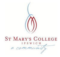 St Mary's College Ipswich - Melbourne Private Schools