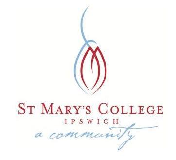 St Mary's College Ipswich - Melbourne Private Schools 0