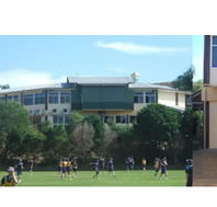 St Patrick's College Gympie - Melbourne Private Schools