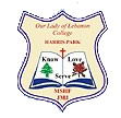 Maronite College Of The Holy Family - Melbourne Private Schools 0