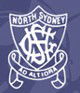 Crows Nest NSW Melbourne Private Schools