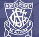North Sydney Girls' High School  - Melbourne Private Schools