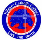 Kildare Catholic College - Melbourne Private Schools