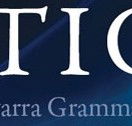 The Illawarra Grammar School - Melbourne Private Schools