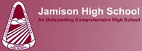 Penrith NSW Schools and Learning Melbourne Private Schools Melbourne Private Schools