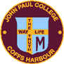 John Paul College - Melbourne Private Schools 0