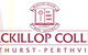 Mackillop College - thumb 0