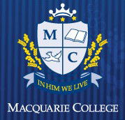 Macquarie College - Melbourne Private Schools 0