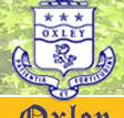 Oxley College - Melbourne Private Schools