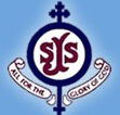 St Joseph's Catholic School - Melbourne Private Schools