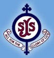 Oberon NSW Schools and Learning Melbourne Private Schools Melbourne Private Schools