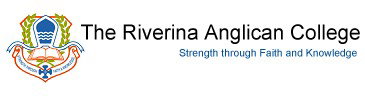 The Riverina Anglican College - Melbourne Private Schools 0