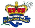 St Aloysius' College - Melbourne Private Schools 0