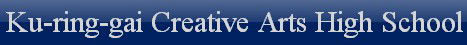 Melbourne Private Schools