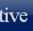 Ku-ring-gai Creative Arts High School - Melbourne Private Schools