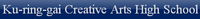 North Turramurra NSW Schools and Learning Melbourne Private Schools Melbourne Private Schools