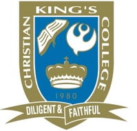 Kings's Christian College - Melbourne Private Schools