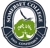 Somerset College - Melbourne Private Schools