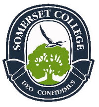 Mudgeeraba QLD Schools and Learning Melbourne Private Schools Melbourne Private Schools