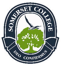 Somerset College - Melbourne Private Schools 0