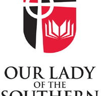 Our Lady of The Southern Cross College Dalby - Melbourne Private Schools