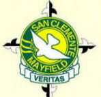 San Clemente High School - Melbourne Private Schools