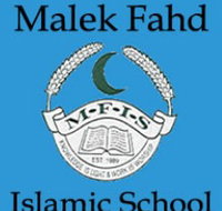 Malek Fahd Islamic School - Melbourne Private Schools