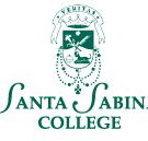 Santa Sabina College - Melbourne Private Schools