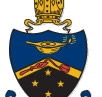 SCEGGS Darlinghurst - Melbourne Private Schools
