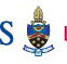 Redlands School - Melbourne Private Schools