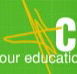 Coffs Harbour Education Campus - Melbourne Private Schools