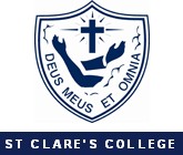St Clares College - Melbourne Private Schools 0