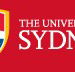 Centre for Peace and Conflict Studies university of Sydney - Melbourne Private Schools