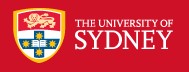 Mosman NSW Schools and Learning Melbourne Private Schools Melbourne Private Schools