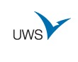  Melbourne Private Schools