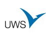 UWS Hawkesbury Residential College - Melbourne Private Schools
