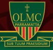Our Lady of Mercy College Parramatta - Melbourne Private Schools