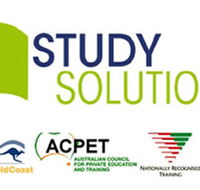 Study Solutions Australia - Melbourne Private Schools