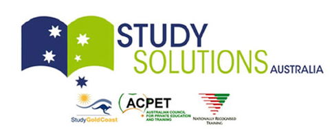 Study Solutions Australia - Melbourne Private Schools 0