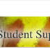 Gumurrii Student Support Unit - Melbourne Private Schools