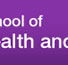 Uq The School of Health and Rehabilitation Sciences - Melbourne Private Schools