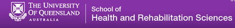 Uq The School Of Health And Rehabilitation Sciences - Melbourne Private Schools 0