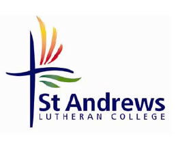  Melbourne Private Schools