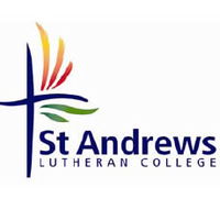 St andrews Lutheran College - Melbourne Private Schools