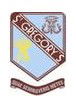  Melbourne Private Schools