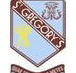 St Gregory's College - Melbourne Private Schools